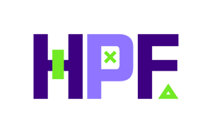 HomePlay-Fun.com