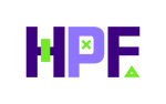 HomePlay-Fun.com